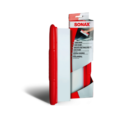 SONAX 04174000 Flexiblade 1x200g