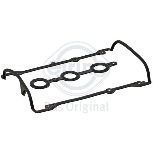Dichtungssatz, Zylinderkopfhaube ELRING 040.050 f&uuml;r AUDI SEAT SKODA VW