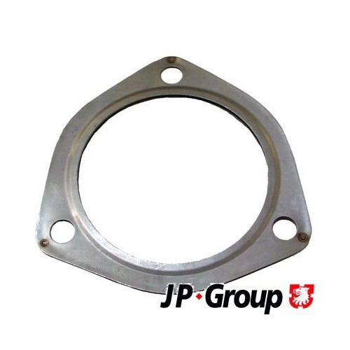 Dichtung, Abgasrohr JP GROUP 1121200300 JP GROUP f&uuml;r AUDI FORD SEAT VW VAG