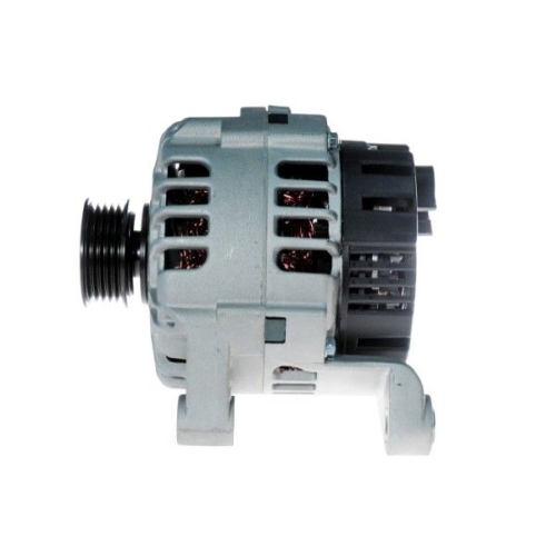 Generator HELLA 8EL 011 711-541 f&uuml;r BMW
