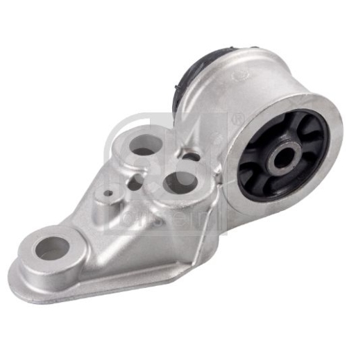 Febi Bilstein 1x 22982 Achsk&ouml;rperlager f&uuml;r Hinterachstr&auml;ger