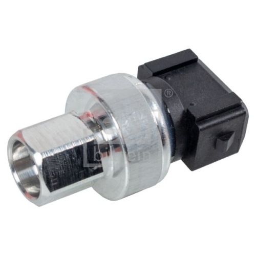 Febi Bilstein 171278 Druckschalter f&uuml;r Klimaanlage, 1 St&uuml;ck