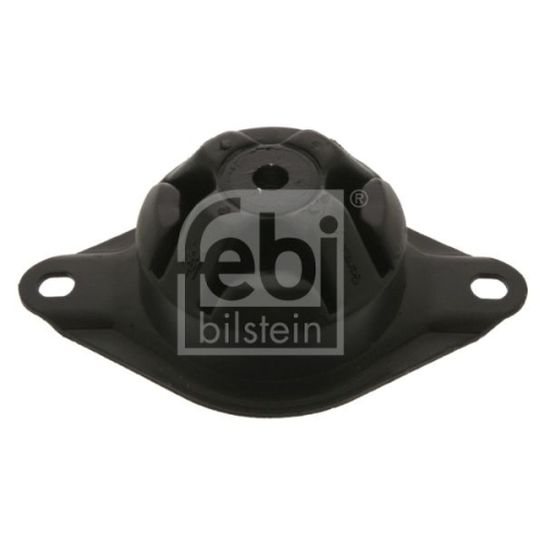 Febi Bilstein 04984 Motorlager , 1 St&uuml;ck