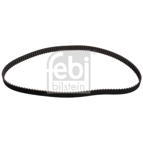 Febi Bilstein 12663 Zahnriemen f&uuml;r Nockenwelle , 1 St&uuml;ck