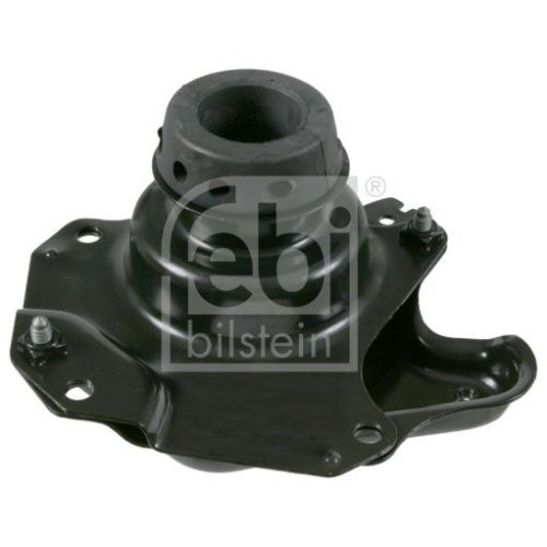 Febi Bilstein 21220 Motorlager , 1 St&uuml;ck