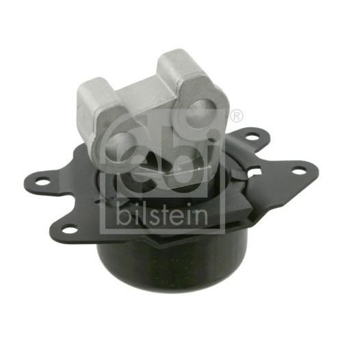 Febi Bilstein 26330 Motorlager , 1 St&uuml;ck