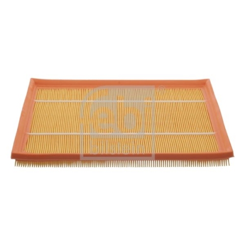 Febi Bilstein 32136 Luftfilter , 1 St&uuml;ck