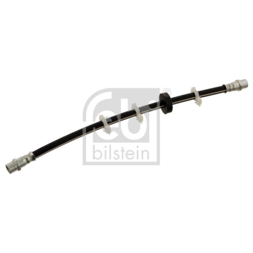 Febi Bilstein 34368 Bremsschlauch , 1 St&uuml;ck
