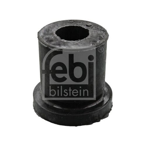 Febi Bilstein 42828 Querlenkerlager , 1 St&uuml;ck