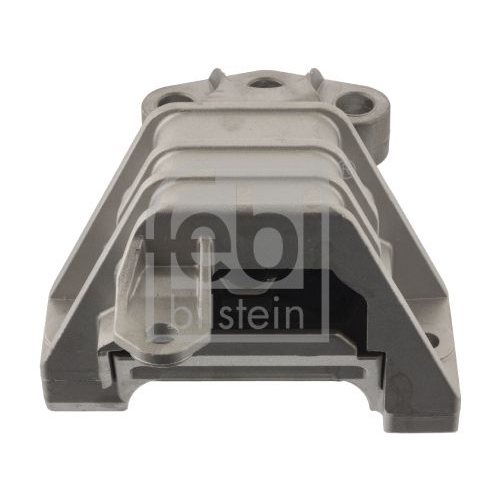 Febi Bilstein 46320 Motorlager , 1 St&uuml;ck