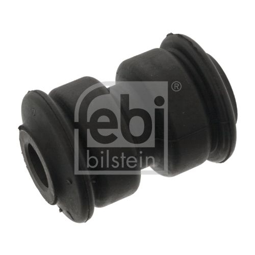 Febi Bilstein 49567 Blattfederlager , 1 St&uuml;ck