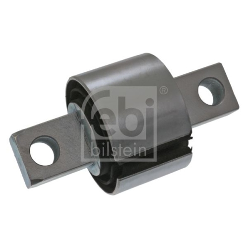 Febi Bilstein 100974 Stabilisatorlager, 1 St&uuml;ck