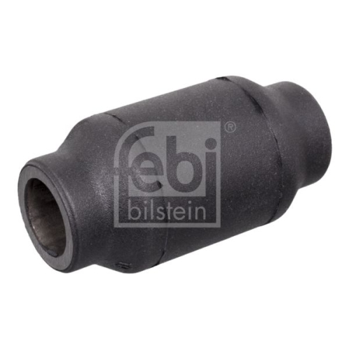 Febi Bilstein 102360 Querlenkerlager , 1 St&uuml;ck