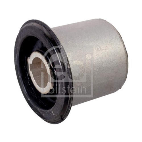 Febi Bilstein 172401 Achsk&ouml;rperlager, 1 St&uuml;ck