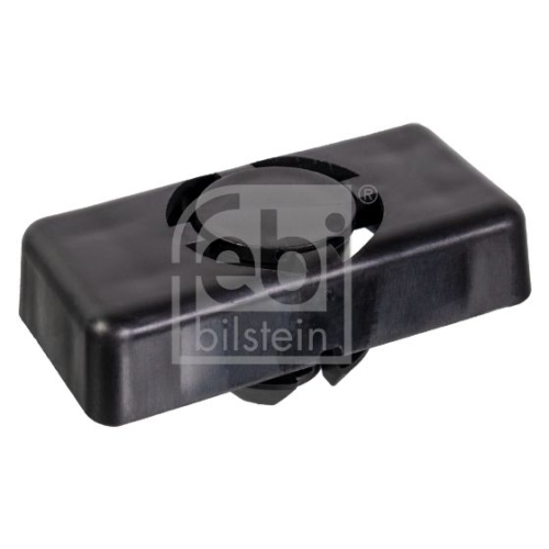 Aufnahme, Wagenheber FEBI BILSTEIN 177476 febi Plus f&uuml;r MERCEDES-BENZ