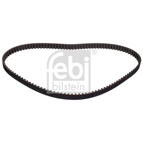 Zahnriemen FEBI BILSTEIN 179917 f&uuml;r LADA, motorseitig