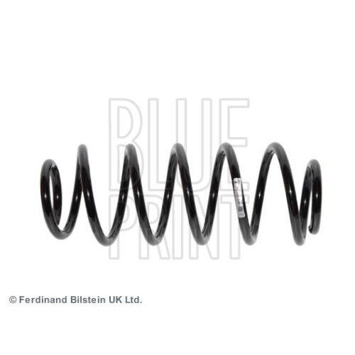 Blue Print 1x ADC488394BP Fahrwerksfeder