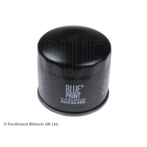 Blue Print 1x ADZ92305BP Kraftstofffilter