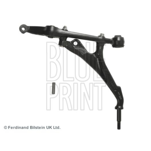 Blue Print 1x ADH28667BP Querlenker mit Lagern und ohne Gelenk