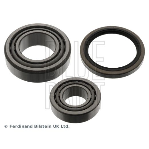 Blue Print 1x ADC48256BP Radlagersatz