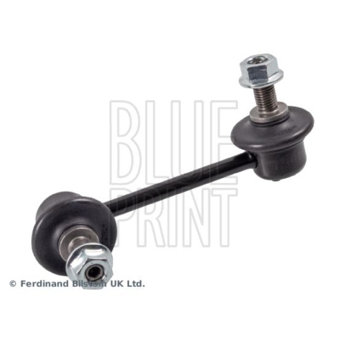 Blue Print 1x ADM58503BP Verbindungsstange mit Sicherungsmuttern