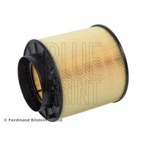 Blue Print 1x ADV182209BP Luftfilter