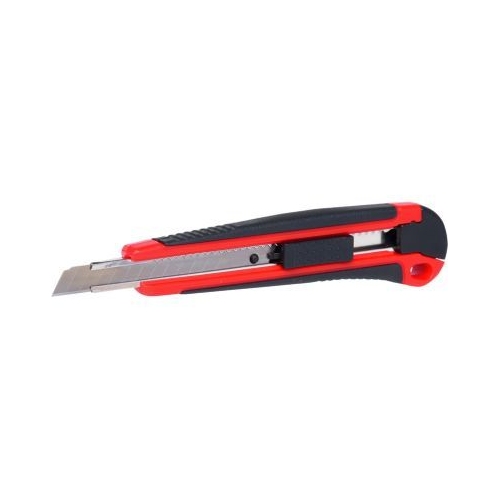 Klinge, Kabelmesser KS TOOLS 907.2152