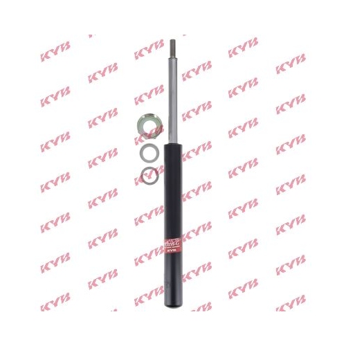 Sto&szlig;d&auml;mpfer KYB 365500 Excel-G f&uuml;r AUDI VAG, Vorderachse