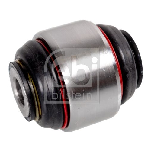 Febi Bilstein 1x 17376 Querlenkerlager