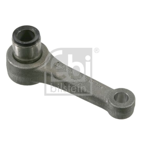 Febi Bilstein 22099 Lenkhebel mit Lager , 1 St&uuml;ck