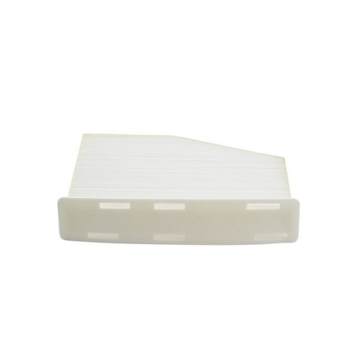 Filter, Innenraumluft BOSCH 1 987 432 097 f&uuml;r AUDI SEAT SKODA VW