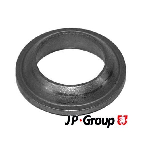 Dichtung, Abgasrohr JP GROUP 1121200400 JP GROUP f&uuml;r SEAT VW VAG