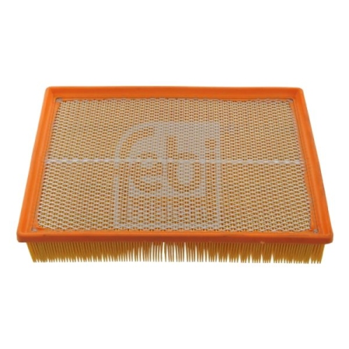 Febi Bilstein 32137 Luftfilter , 1 St&uuml;ck