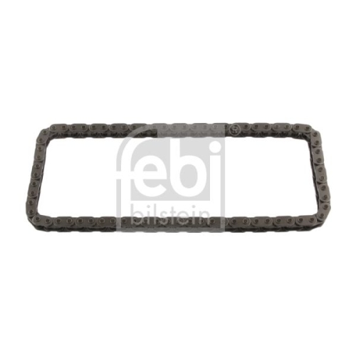 Febi Bilstein 36075 Kette f&uuml;r Einspritzpumpe , 1 St&uuml;ck