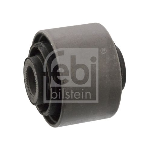 Febi Bilstein 42829 Querlenkerlager , 1 St&uuml;ck