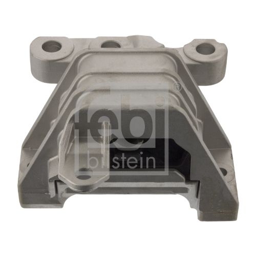 Febi Bilstein 46321 Motorlager , 1 St&uuml;ck