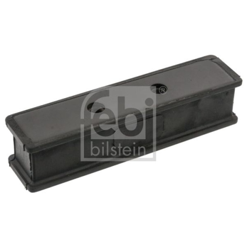 Febi Bilstein 49569 K&uuml;hlerlagerung , 1 St&uuml;ck