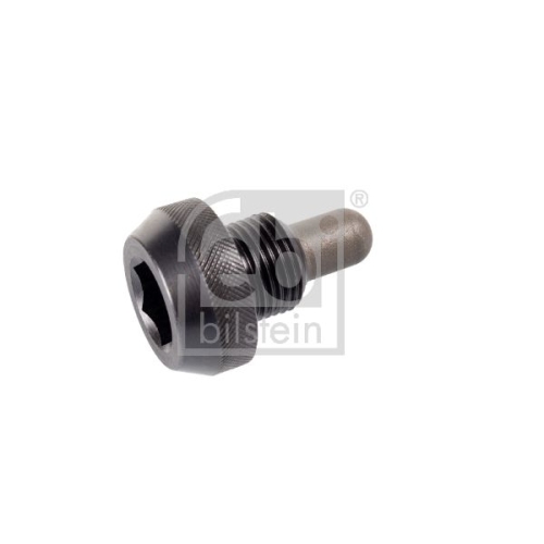 Febi Bilstein 102361 &Ouml;lablassschraube , 1 St&uuml;ck