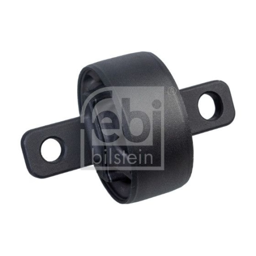 Febi Bilstein 108073 Querlenkerlager, 1 St&uuml;ck