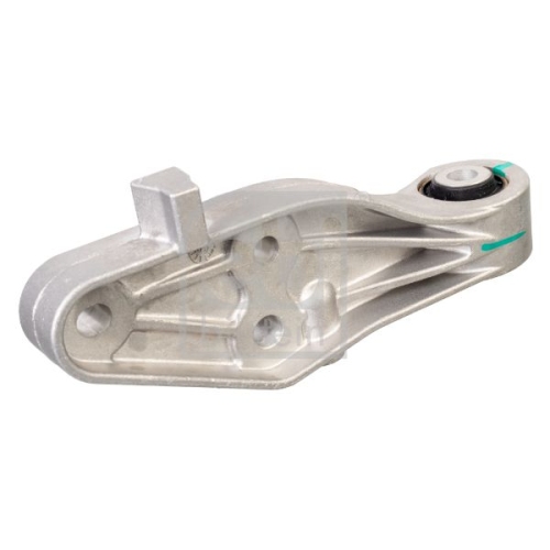 Febi Bilstein 172402 Motorlager, 1 St&uuml;ck