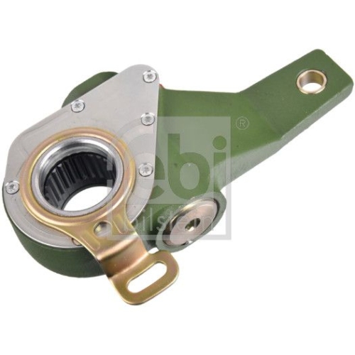 Gest&auml;ngesteller, Bremsanlage FEBI BILSTEIN 178678 f&uuml;r RENAULT TRUCKS, rechts