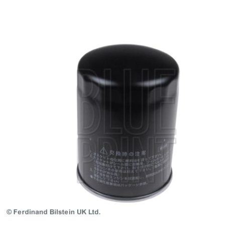 Blue Print 1x ADZ92306BP Kraftstofffilter