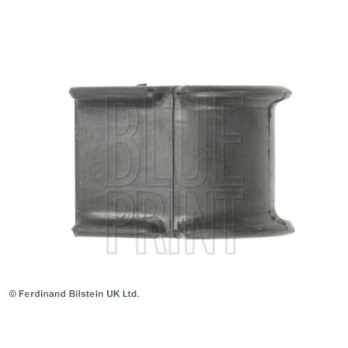 Blue Print 1x ADT380123BP Stabilisatorlager