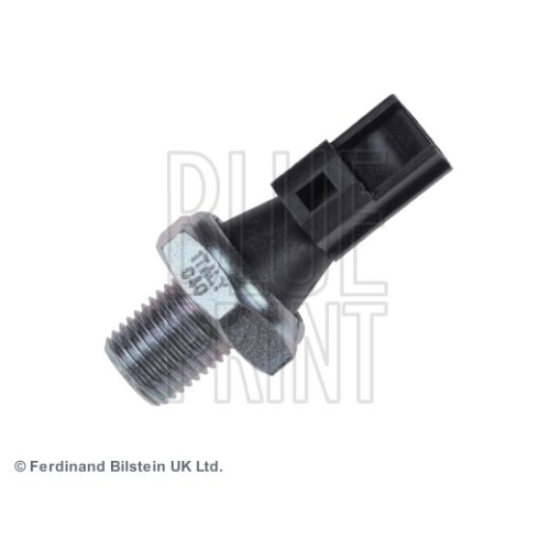 Blue Print 1x ADM56609BP &Atilde;&ndash;ldruckschalter