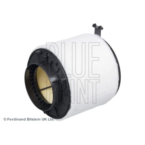 Blue Print 1x ADV182210BP Luftfilter