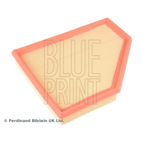 Blue Print 1x ADBP220038BP Luftfilter