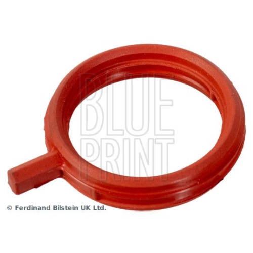 Blue Print 1x ADBP620000BP Dichtung, Ansaugkr&Atilde;&frac14;mmer