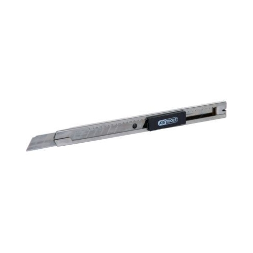 Klinge, Kabelmesser KS TOOLS 907.2167