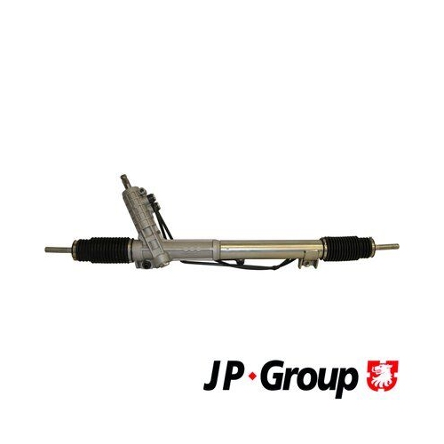 Lenkgetriebe JP GROUP 1444300100 JP GROUP f&uuml;r BMW