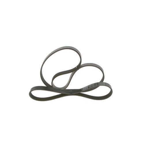 Keilrippenriemensatz BOSCH 1 987 946 197 Elastic f&uuml;r FORD MAZDA